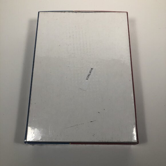 SPRINGBOK Puzzle Toys & Tots Christmas Santa 60 Piece New - Picture 3 of 6